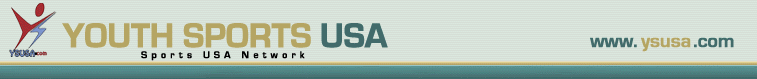 ysusa
