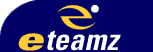 eteamz