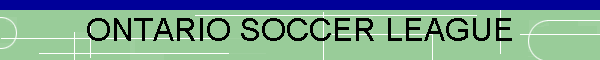 OSL