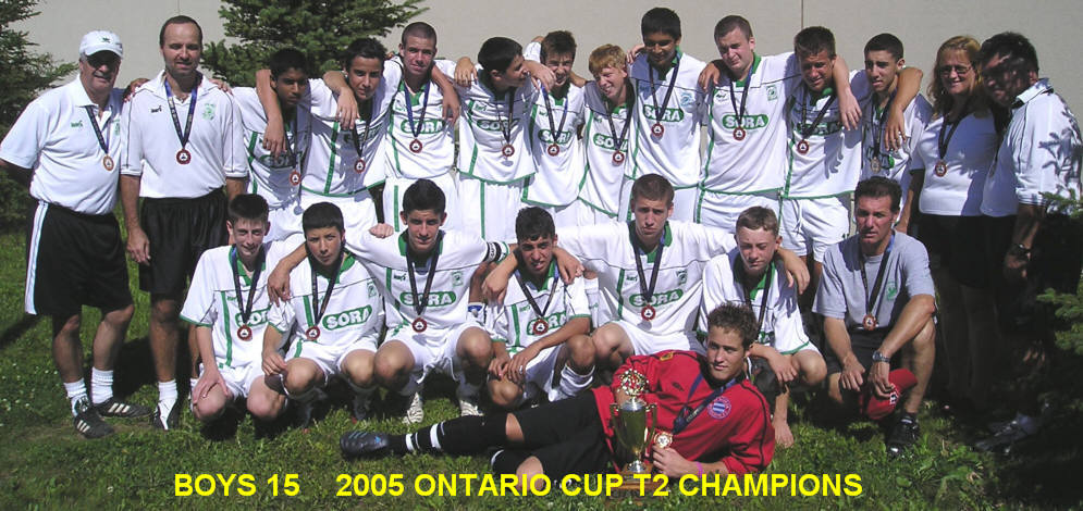 B15B OC 2005