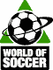 wos