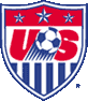 US SOCCER