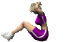 situp