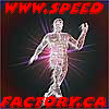 speed