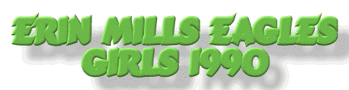 1990