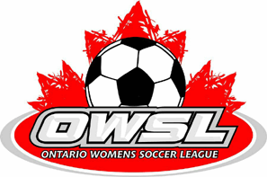 owsl