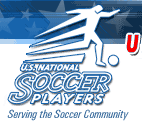 ussoccer
