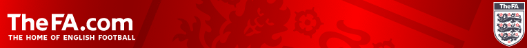 FA.com