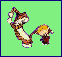 DANCE1