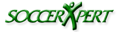 EXP