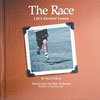 race