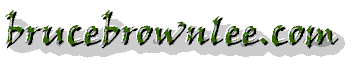 brownlee