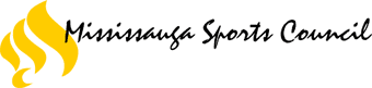 SP COUNCIL
