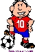 joesoccer