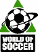 wos