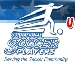 USSPA