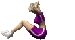 image_name2