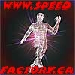 speed