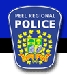 image_name2