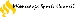 image_name2
