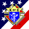 KC logo