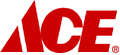 Ace Logo
