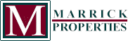 Marrick