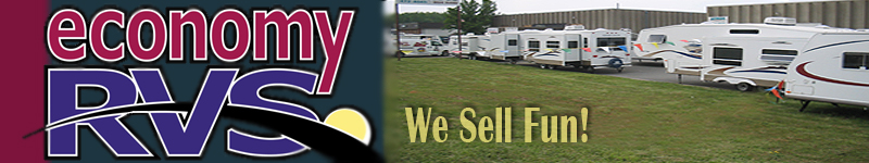 Economy RV