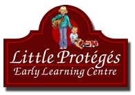 little-proteges-logo-1.png