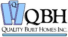 QualityBuiltHomes