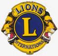 Lion's Club