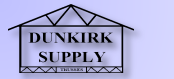 Dunkirk Supply