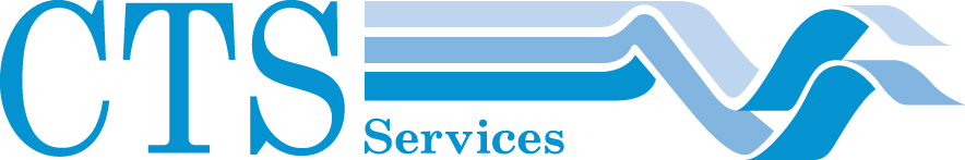 cts LOGO