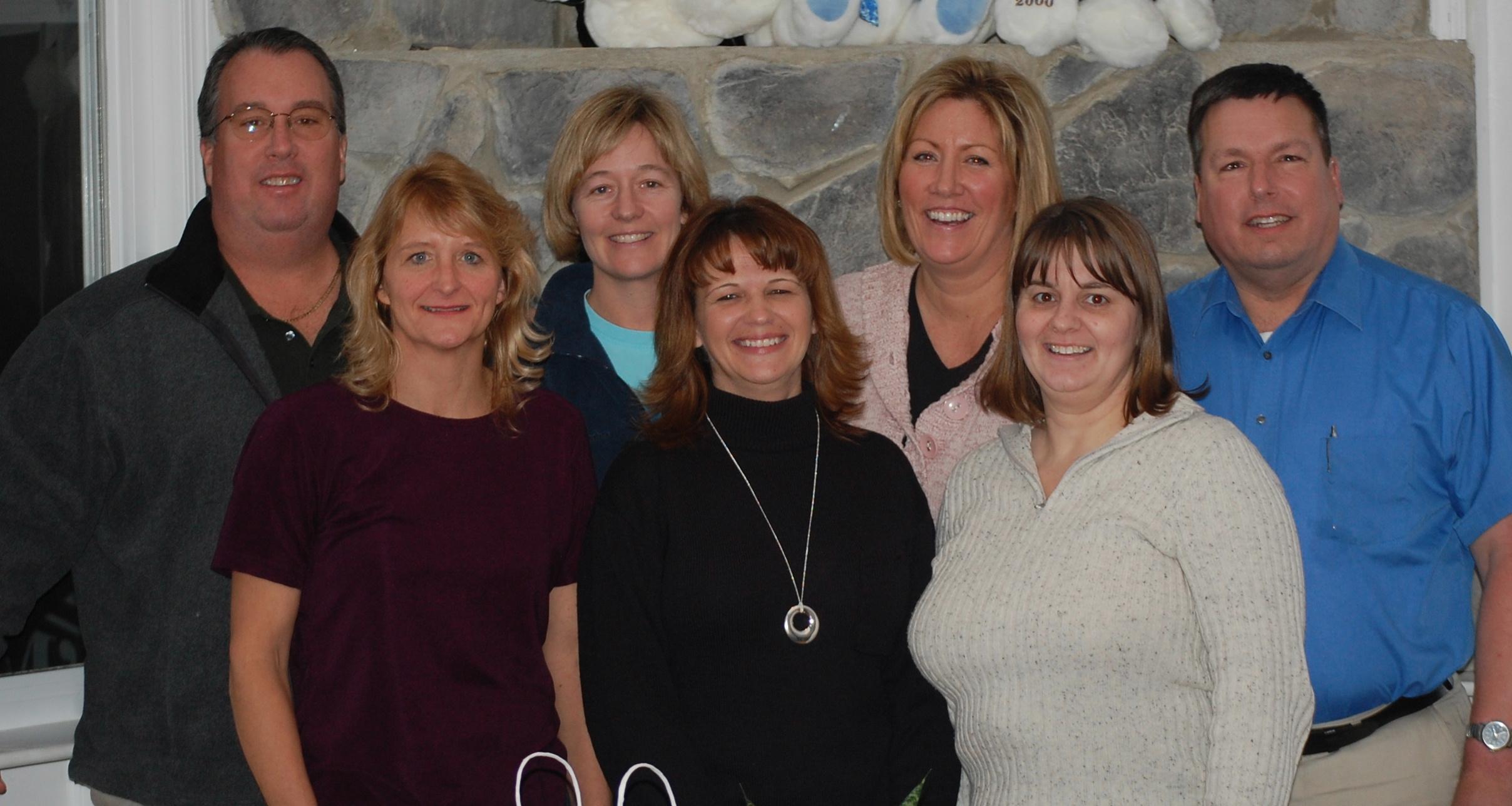 board members