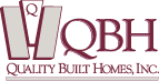 Quality Built Homes logo-1.gif