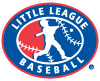 Logo BB