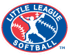 Logo SB
