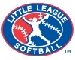 Logo SB