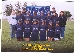 2004 Major Softball Mariners