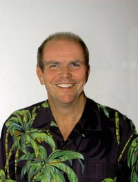 Jim Janney Sponsor