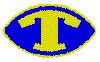 3d-logo-S.gif