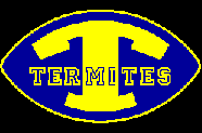 Termite-L2