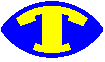 ppt-logo84.gif