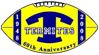 PPT_60th