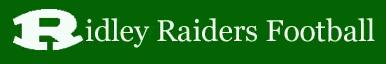Ridley FB
