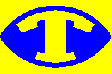 Helmet Logo