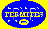PP Termites