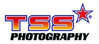 TSS Photo