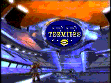 T-Bots