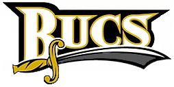 Bucs